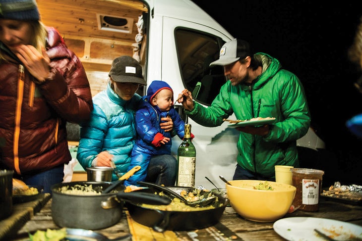 SIADAK_AUSTIN_181115_DSC_2073_bjk-web None