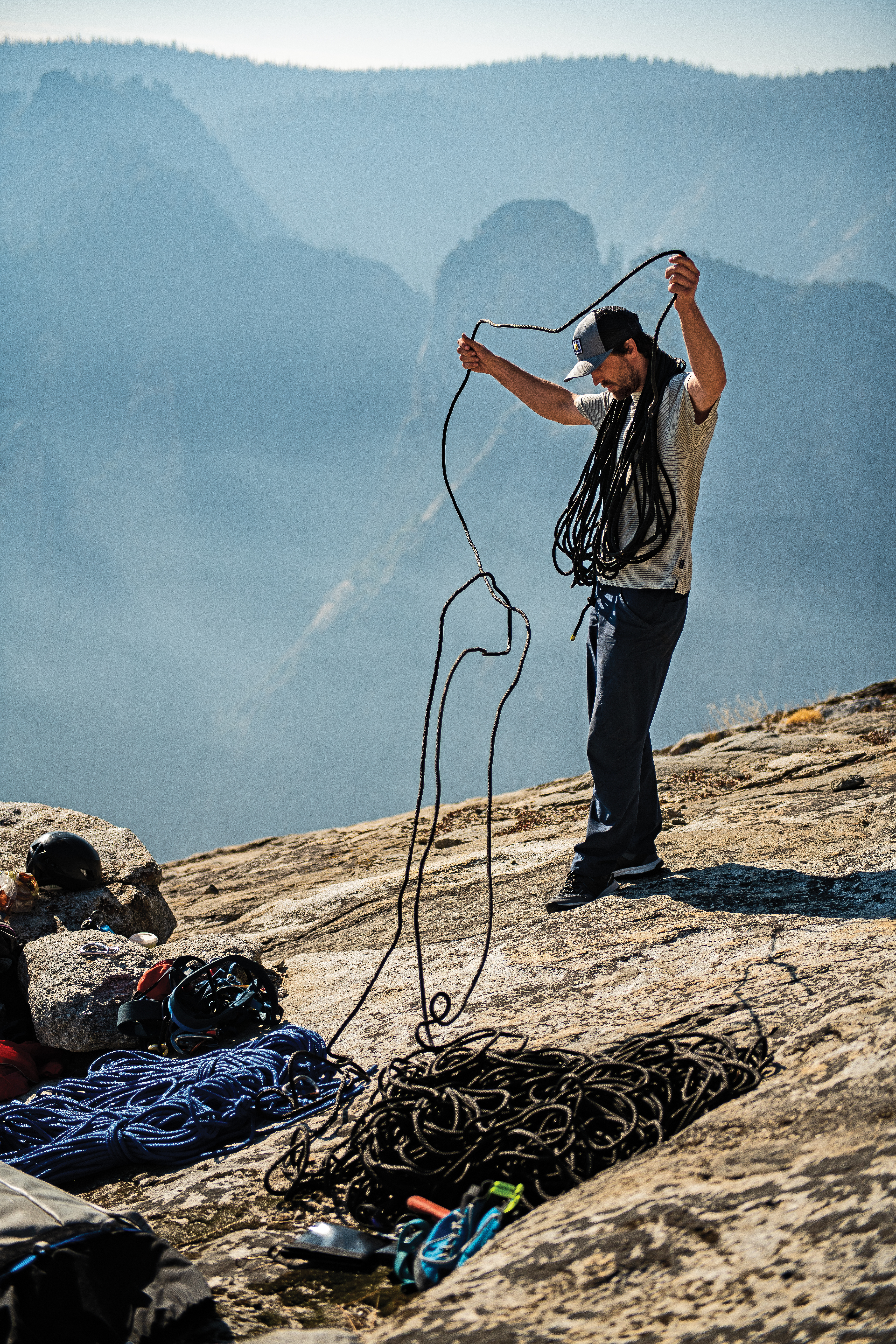 SIADAK_AUSTIN_181116_DSC_2176_bjk-web None