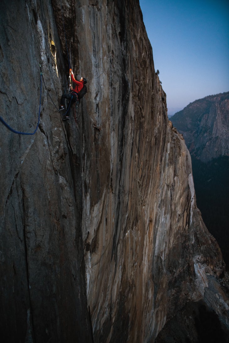 SIADAK_AUSTIN_181116_DSC_2468_bjk-web None