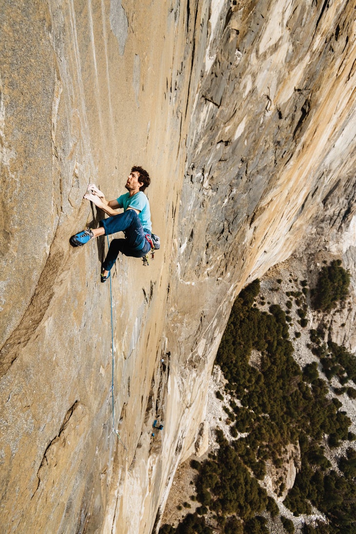 SIADAK_AUSTIN_181119_DSC_2859_bjk-web None