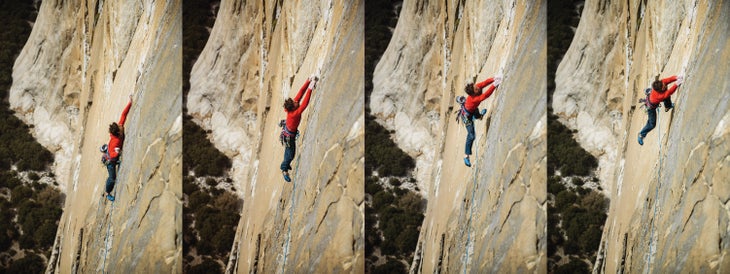 SIADAK_AUSTIN_181119_DSC_2982_bjk-web None