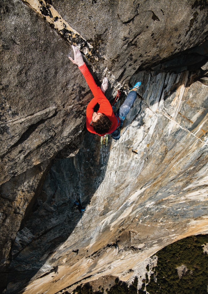 SIADAK_AUSTIN_181119_DSC_3396_bjk-web None