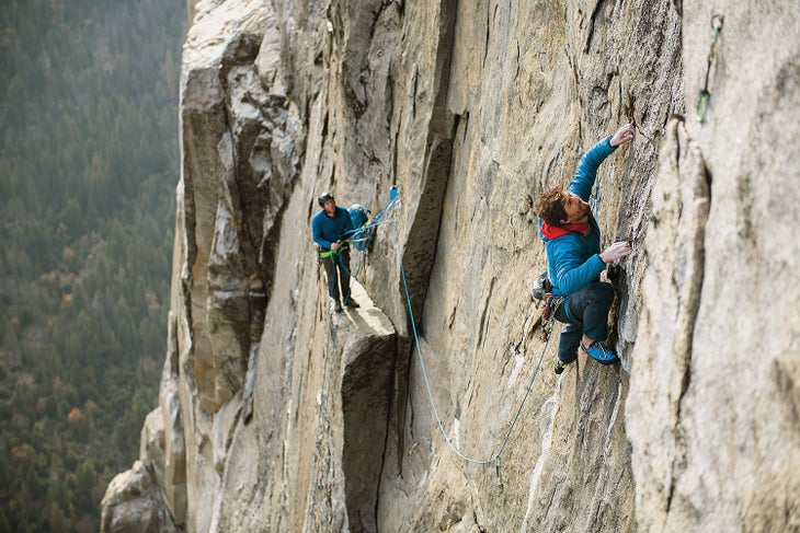 SIADAK_AUSTIN_181119_DSC_3509_bjk-web None