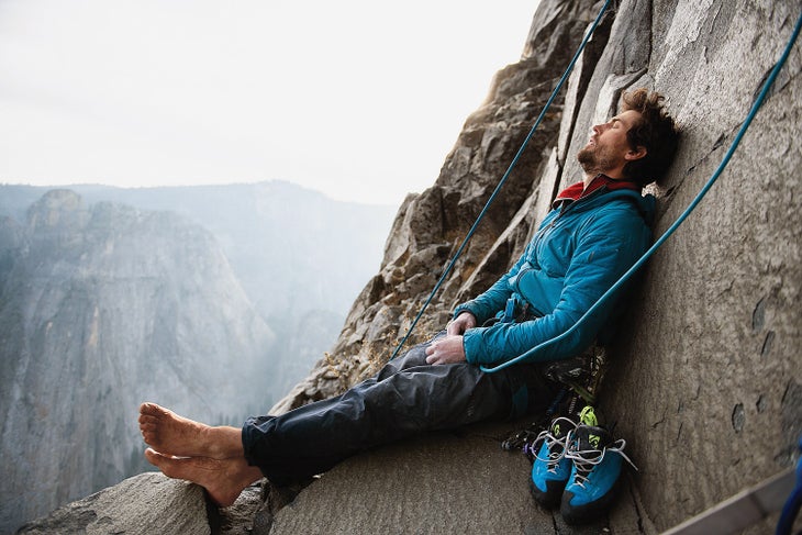 SIADAK_AUSTIN_181119_DSC_3553_bjk-web None