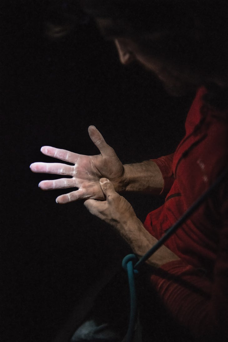 SIADAK_AUSTIN_181119_DSC_3723_bjk-web None