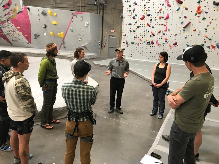1-gym-group None