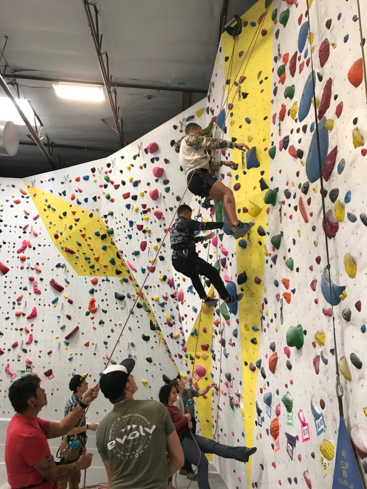 3-pushing-from-wall None
