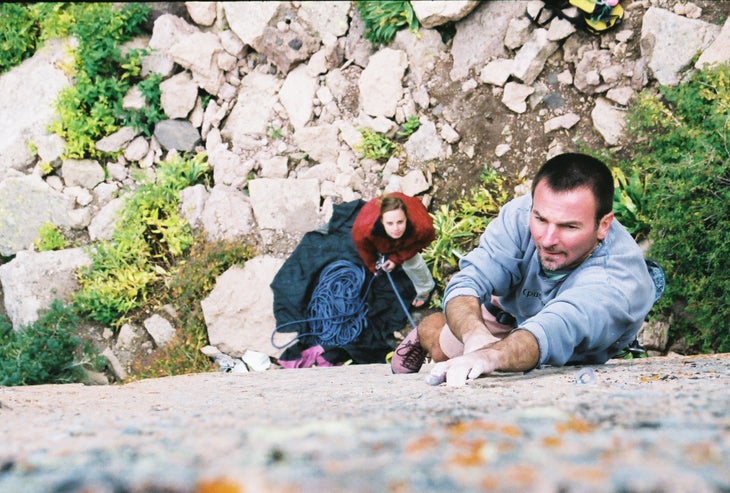 652847-R1-18-6A None