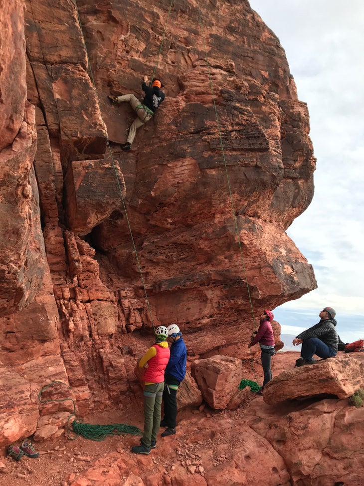 8-participant-climbing None