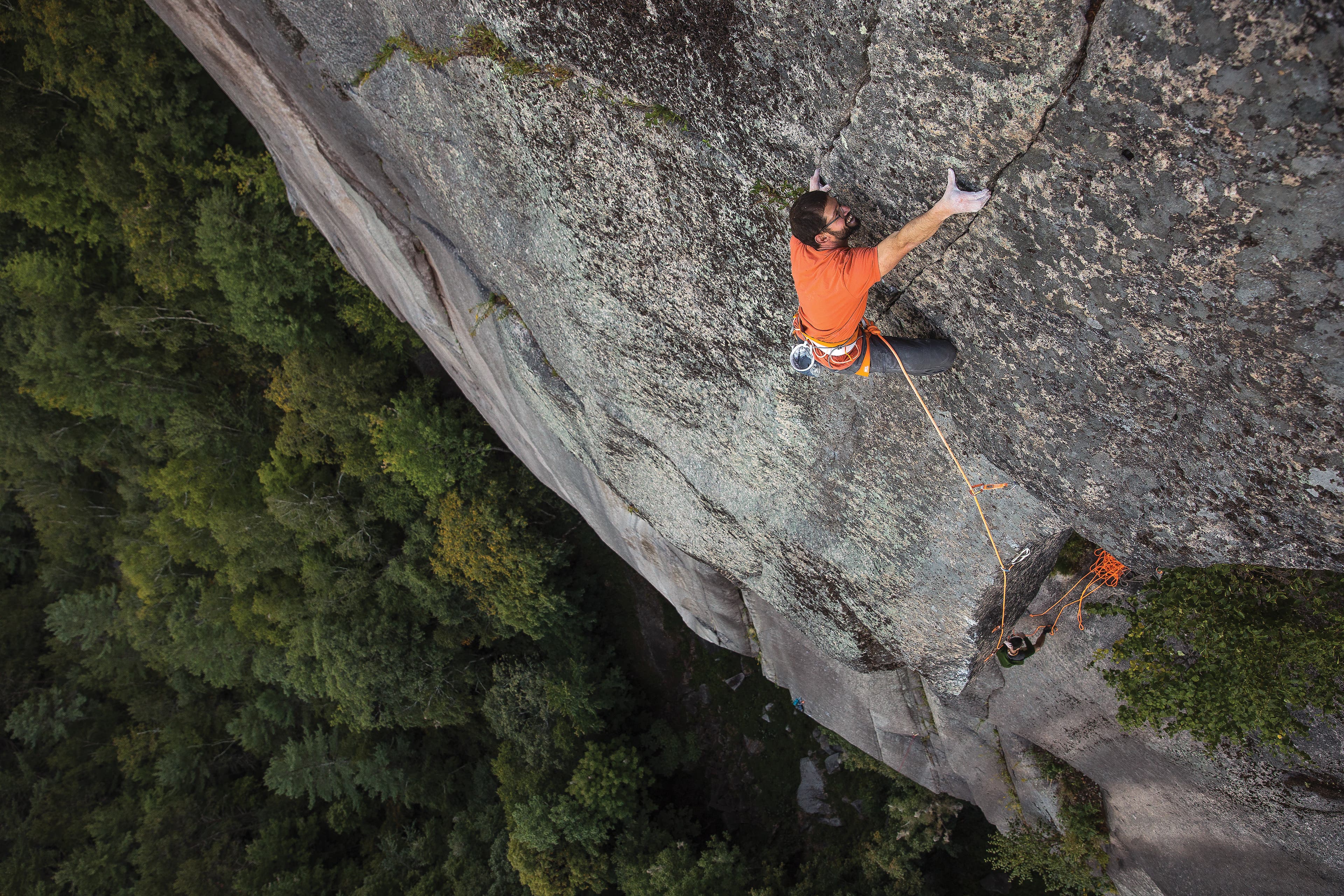 burr091519_523_bjk-web None