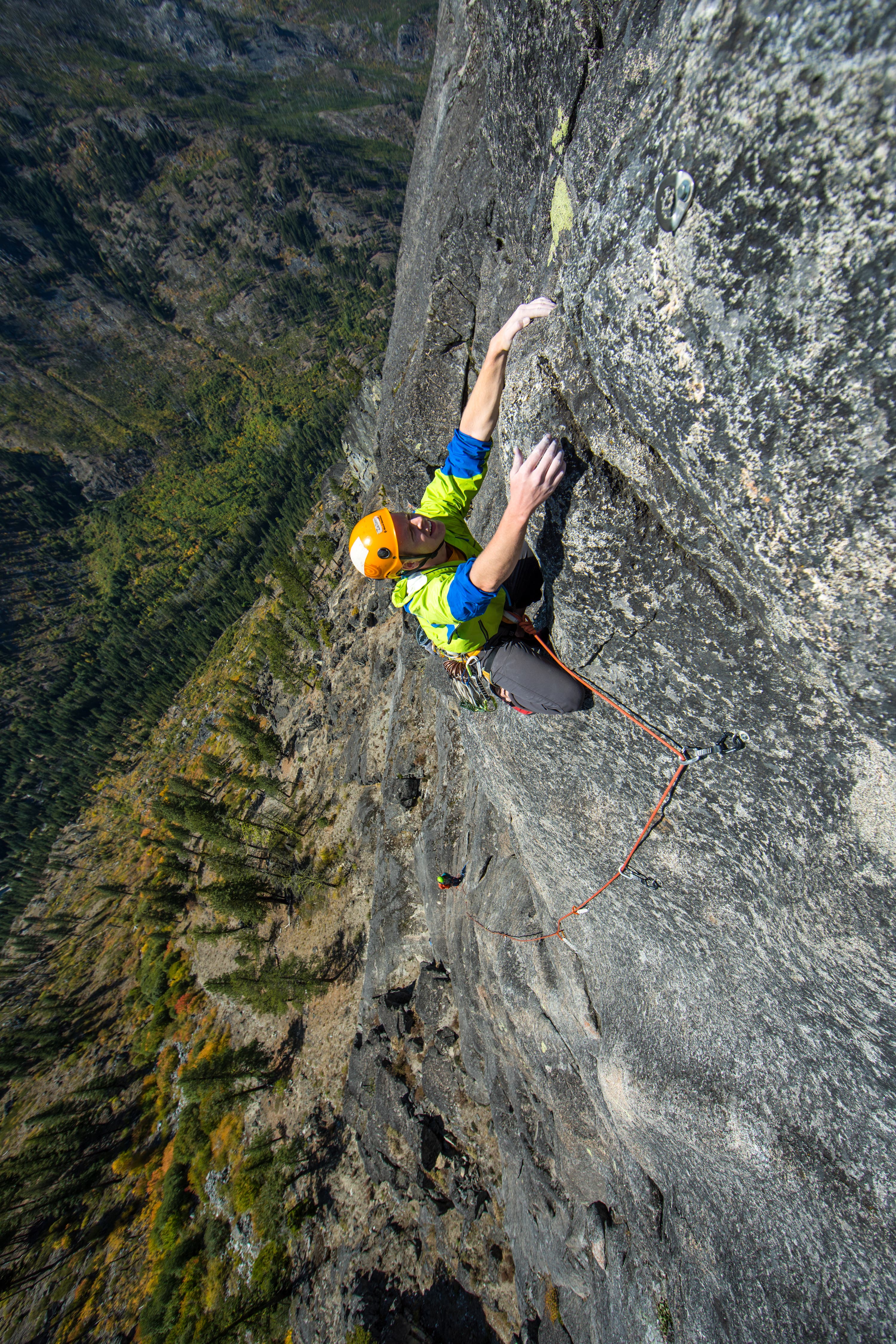 burr092619_278-web None