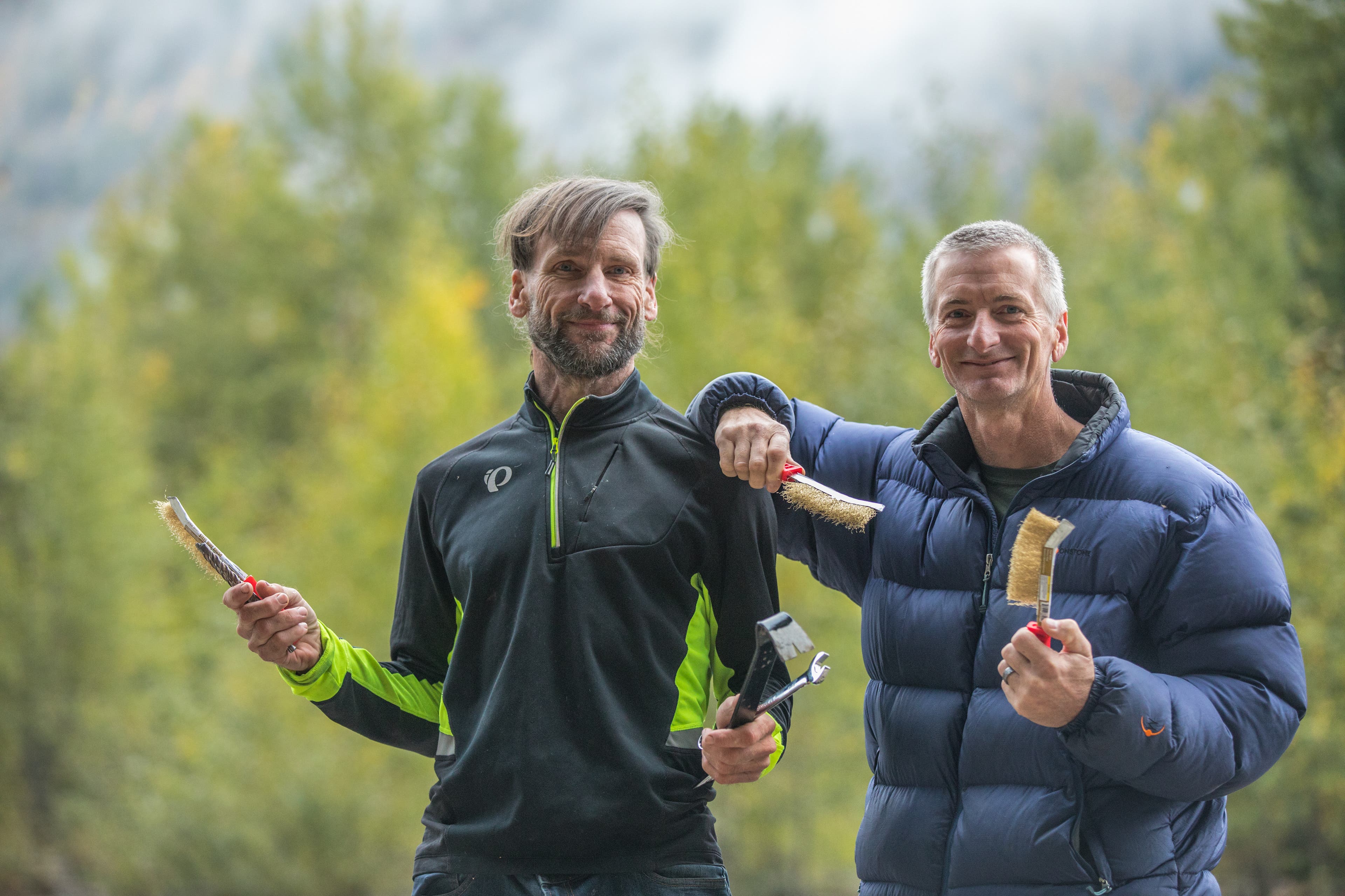 burr093019_022-web None