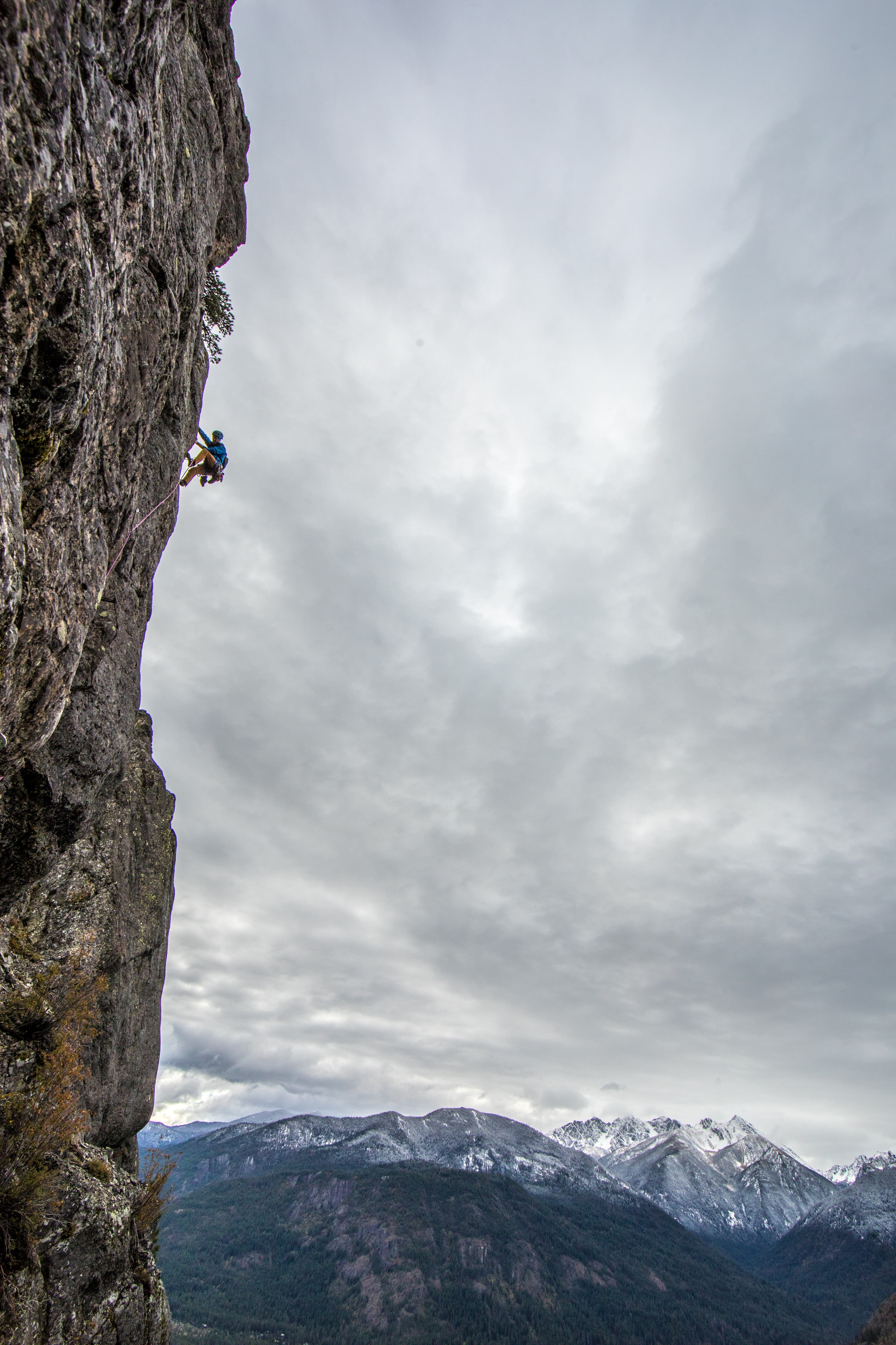 burr093019_293-web None