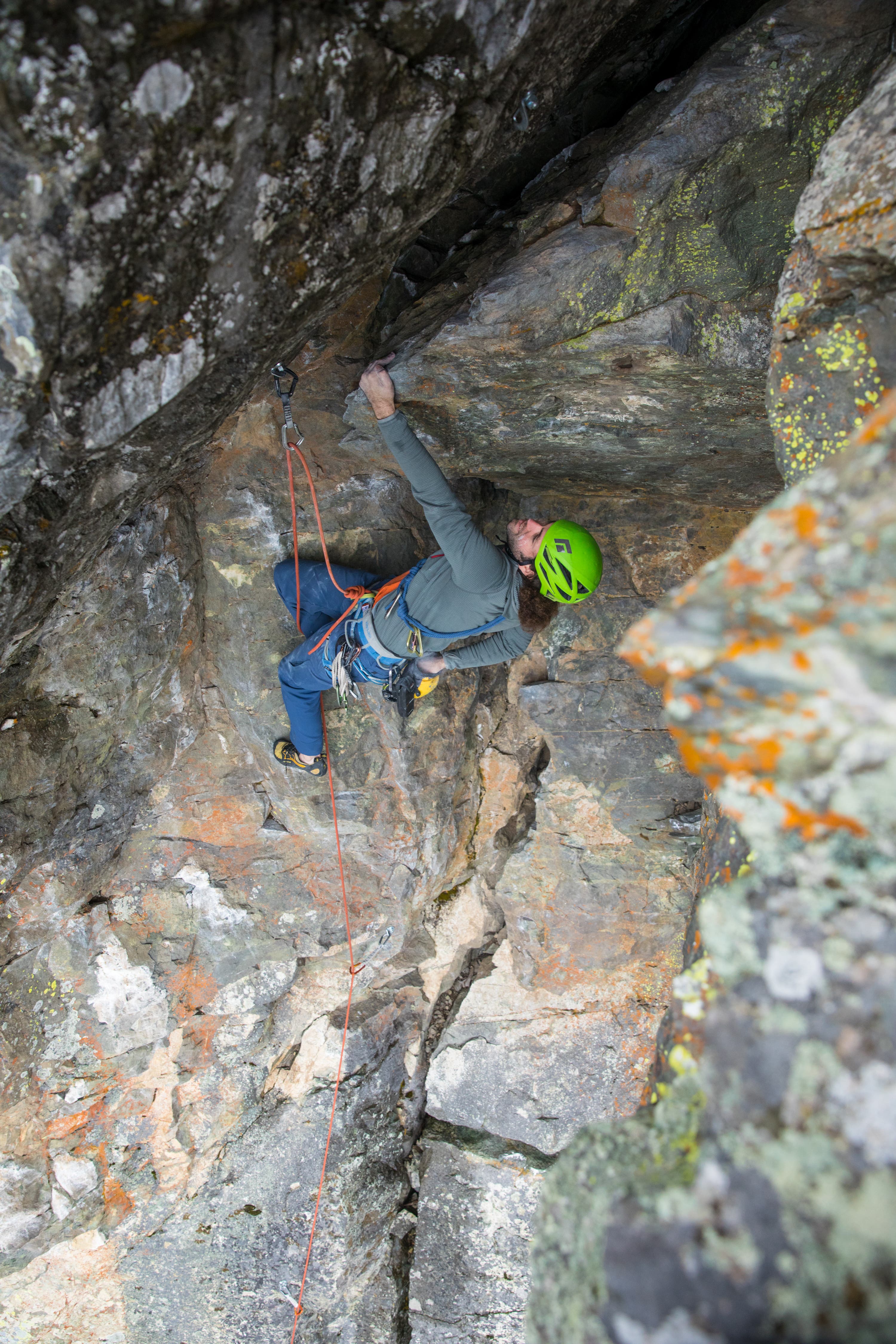 burr093019_455-web None