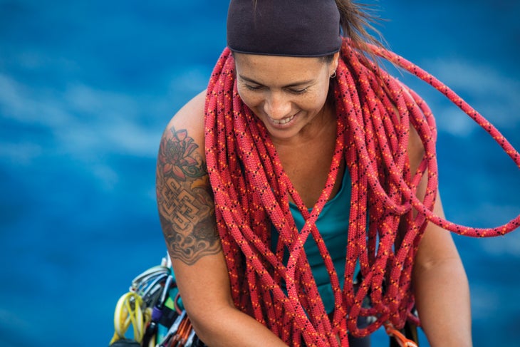 burr121118_090_bjk-web None