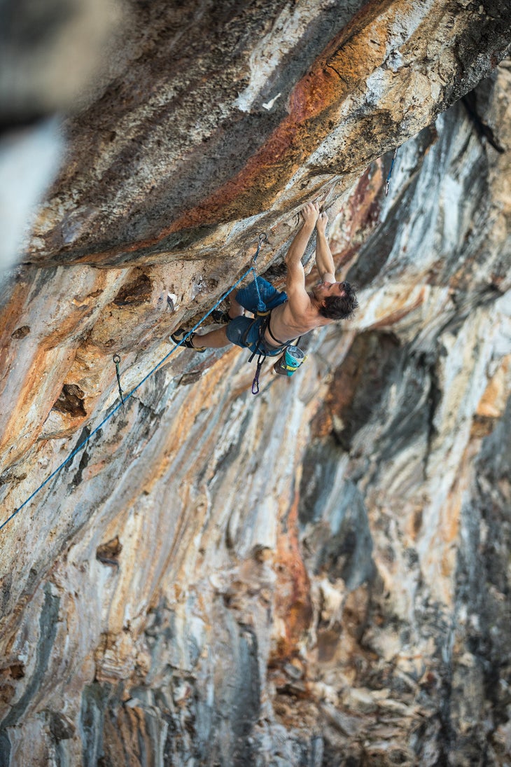 burr121318_0941_bjk-web None