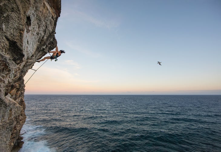 burr121318_1012_bjk-web None