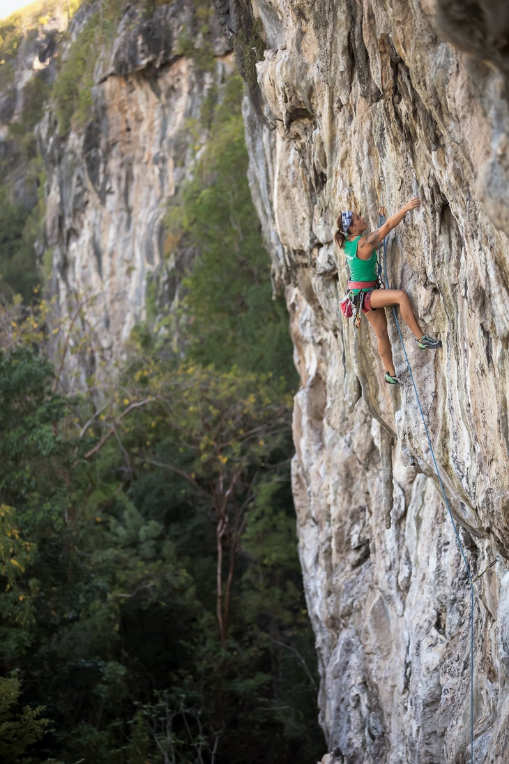 burr121418_0313_bjk-web None