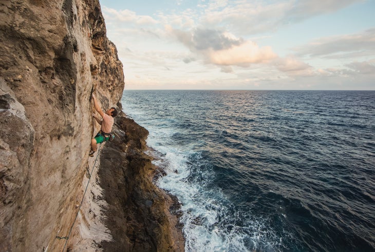 burr121418_1161_bjk-web None