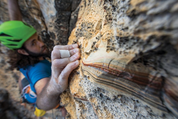 burr121618_1116_bjk-web None