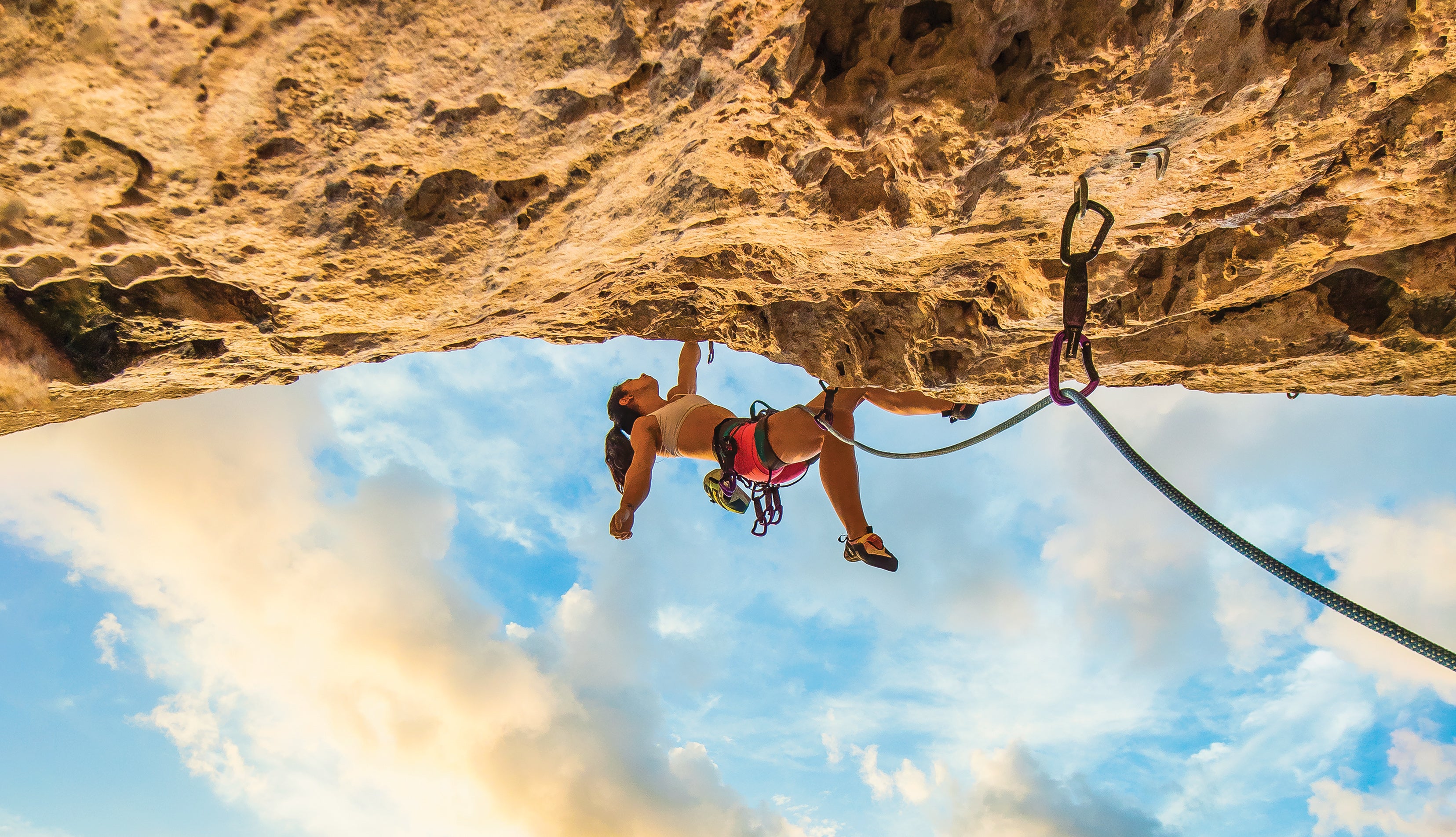 Editor's Note: The Real Cost of Travel (Plus February/March 2020