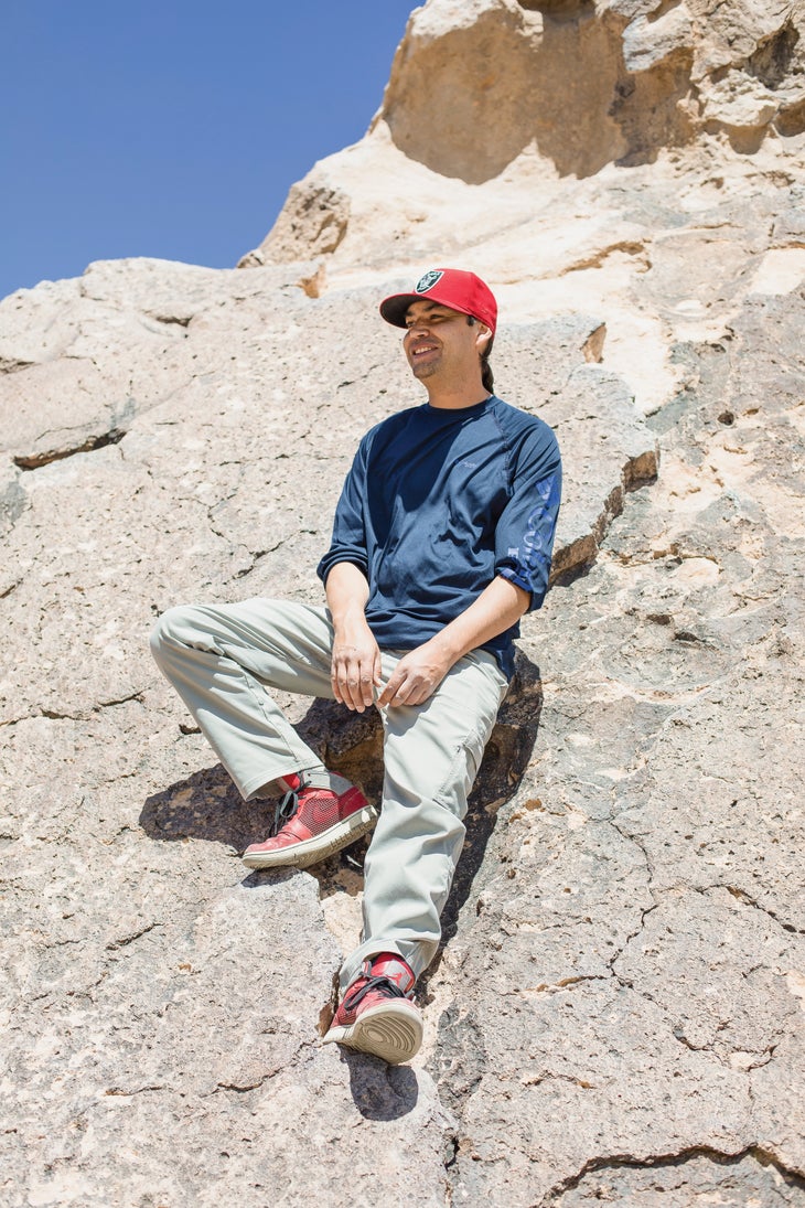 IMG_1581_bjk-web None