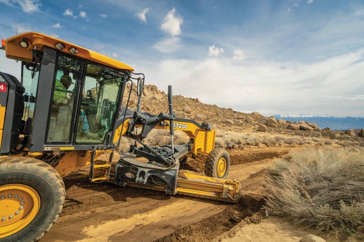 roadwork 3 (1 of 1)_bjk-web None