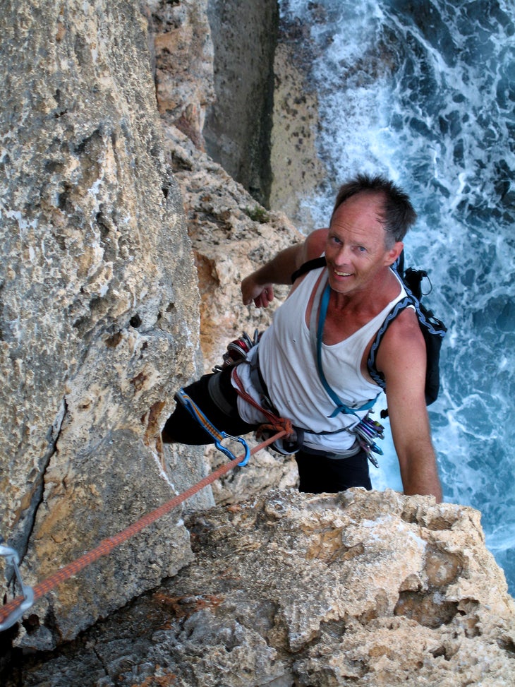 SpiralStairsHiRes_Larry_Hamilton None