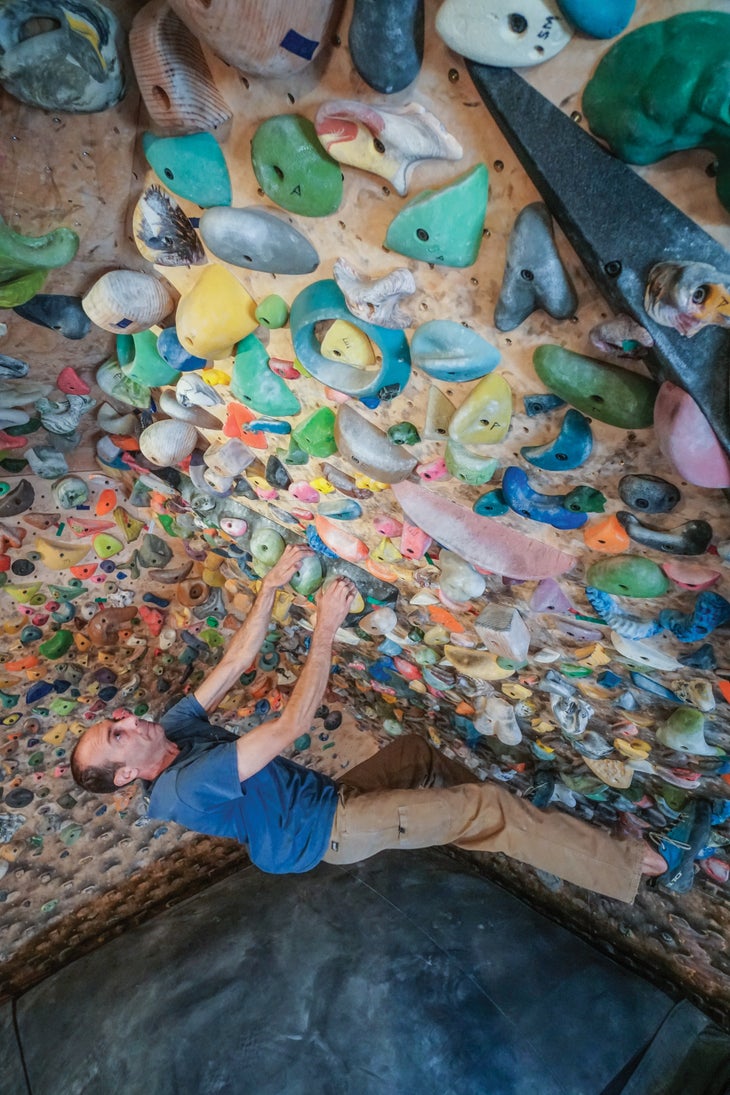 Tai Devore 2_bjk-web None