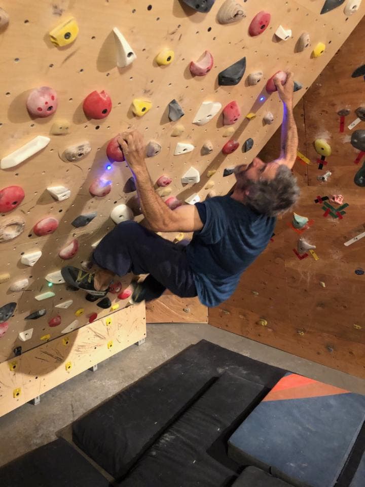 thumbnail_14828 None