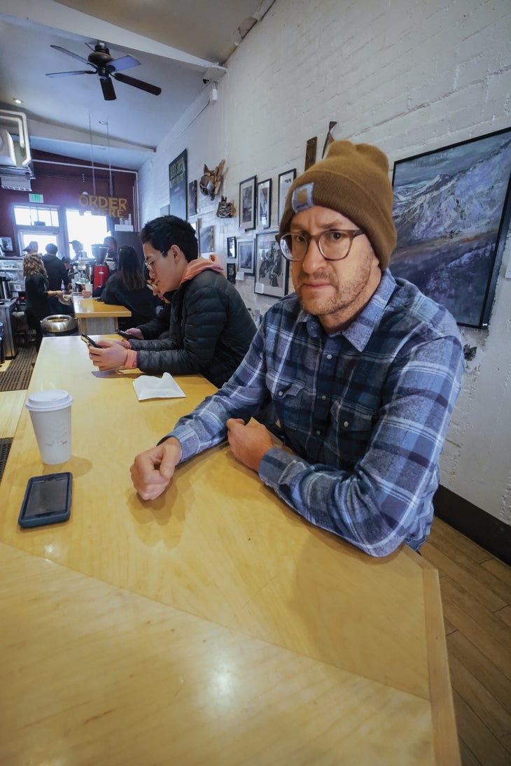 Tim Steele 2_bjk-web None