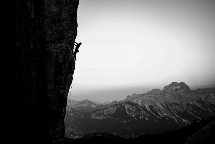 0912-DOLOMITES2018-1804 None