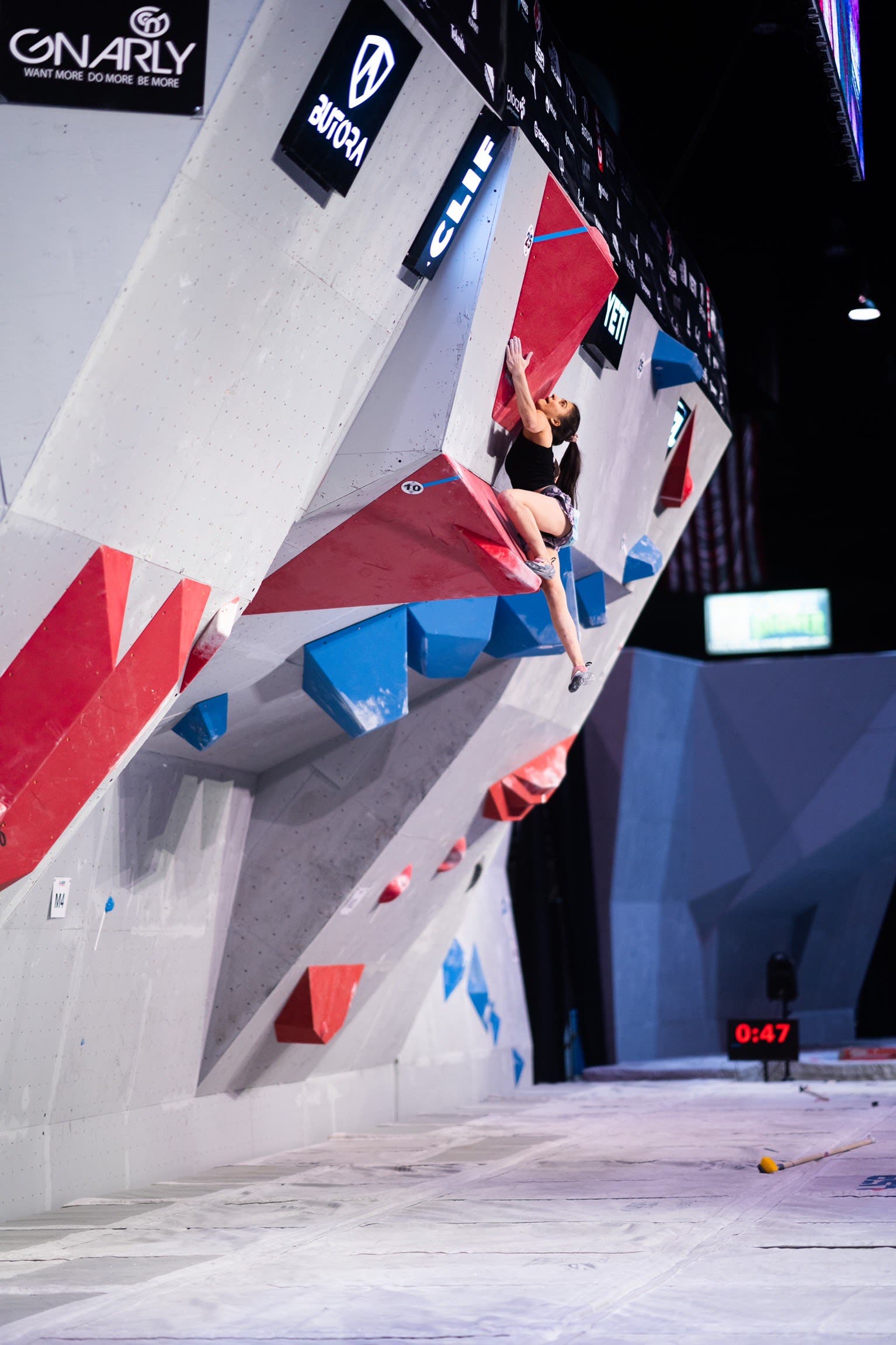 200201_DJG01374 None