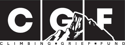 Grief_Fund_Logo None