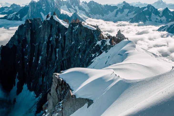 jonathan-gallegos-3MwArYh-7yU-unsplash None