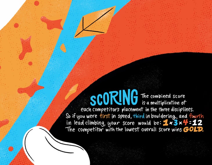 Olympic_Climbing_101_Scoring None