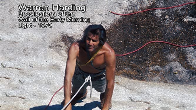 39amy-313175-Full-Image_GalleryCover-en-US-1590185836652._UY500_UX667_RI_Vba53251545bd2fc14e6bce4f6dac396f_TTW_ None