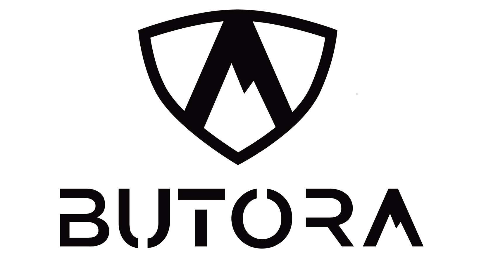Butora: Waiting for the Storm To Pass