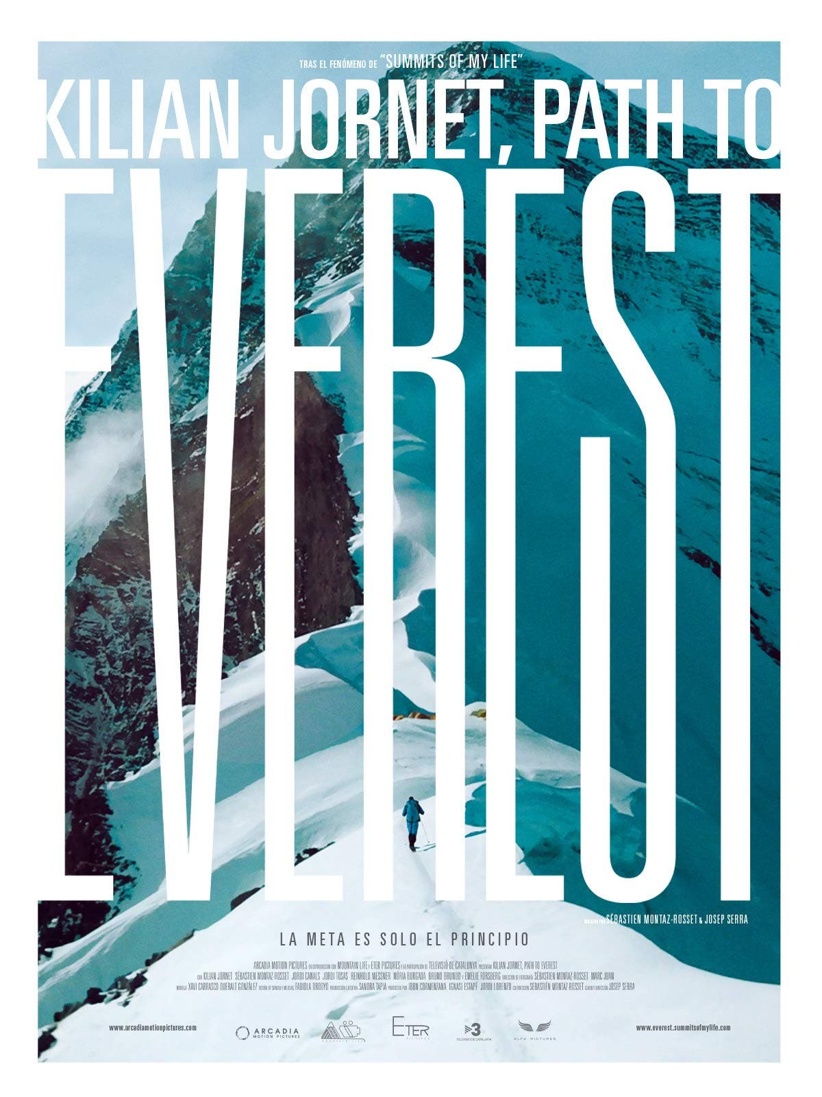 71+bsFwevZL._RI_ None