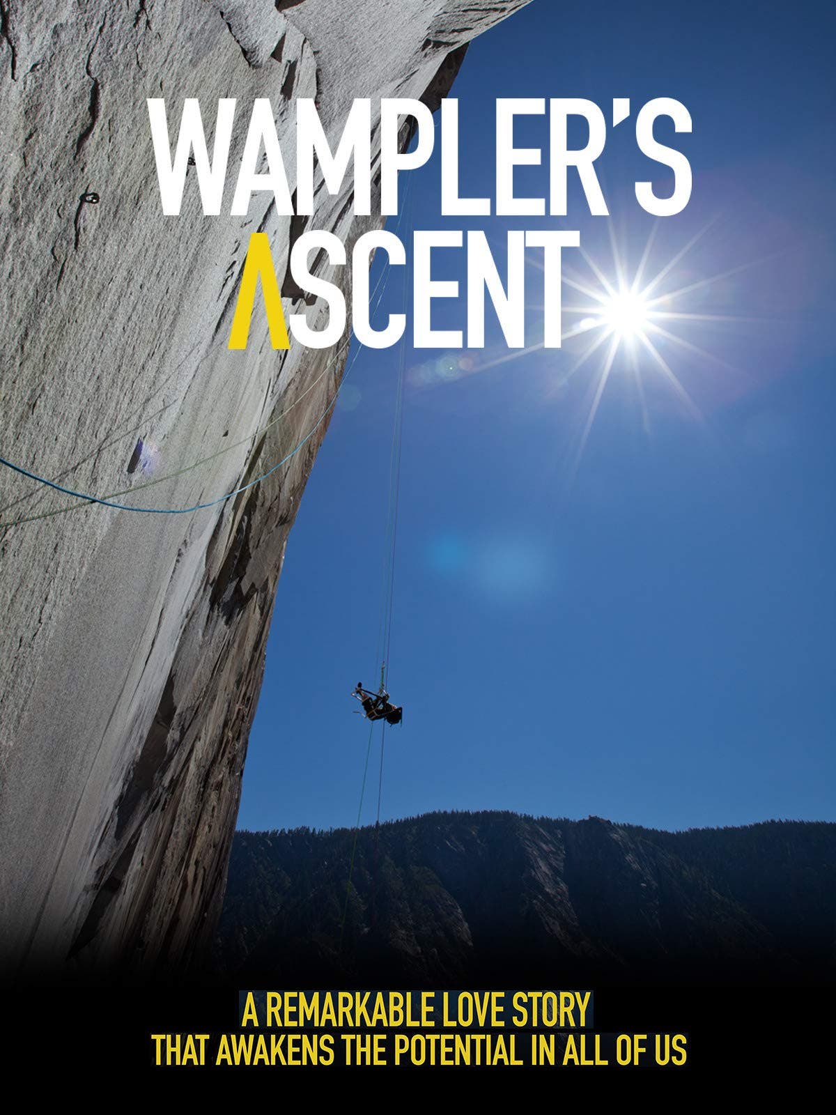 71GIc7sFNDL._RI_ None