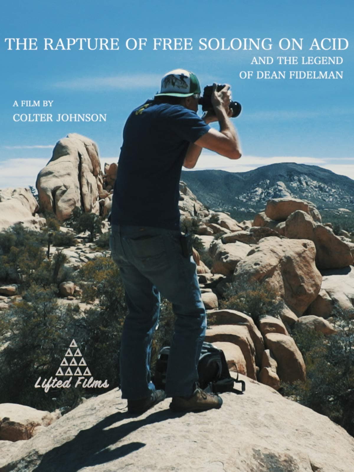 71l0oN3rbGL._RI_ None