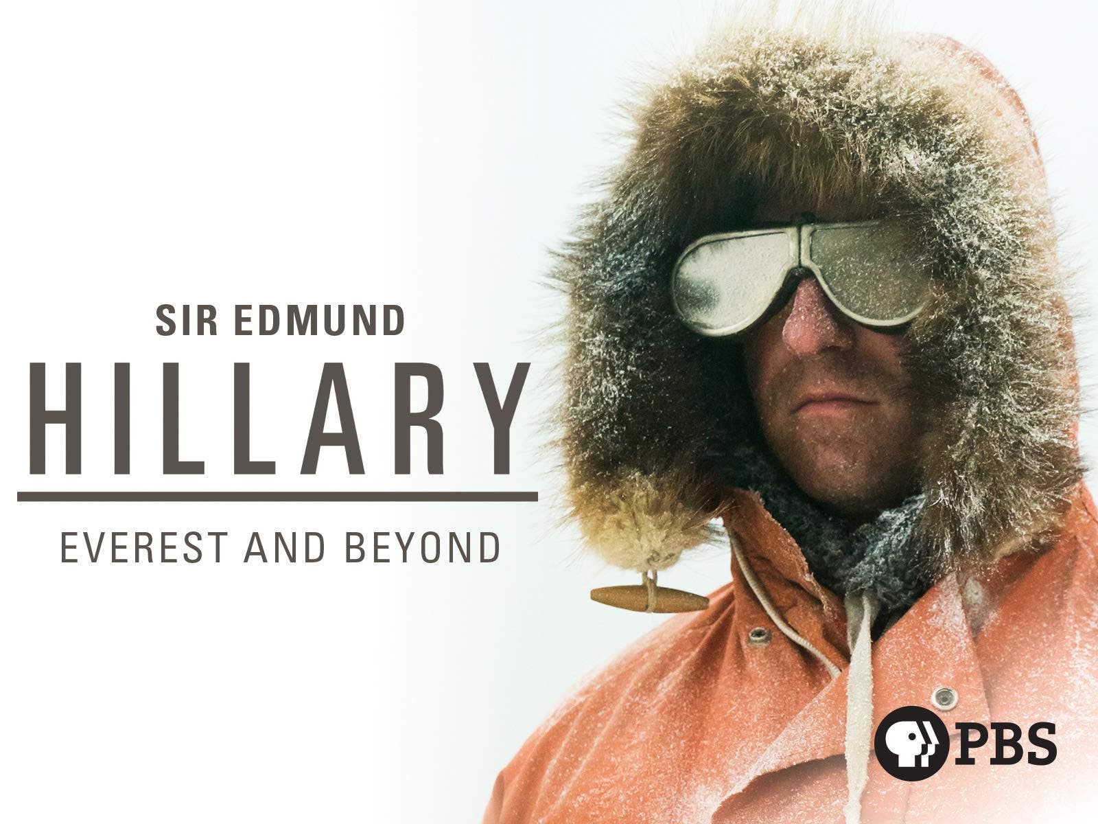 71mSYmZV1WL._RI_ None