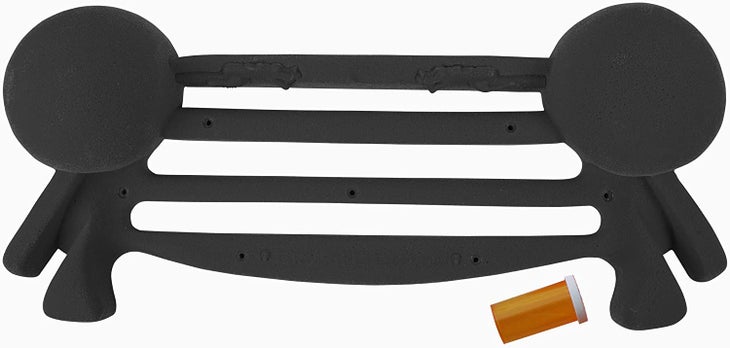 71Z75-uO1JL._AC_SL1500_ None