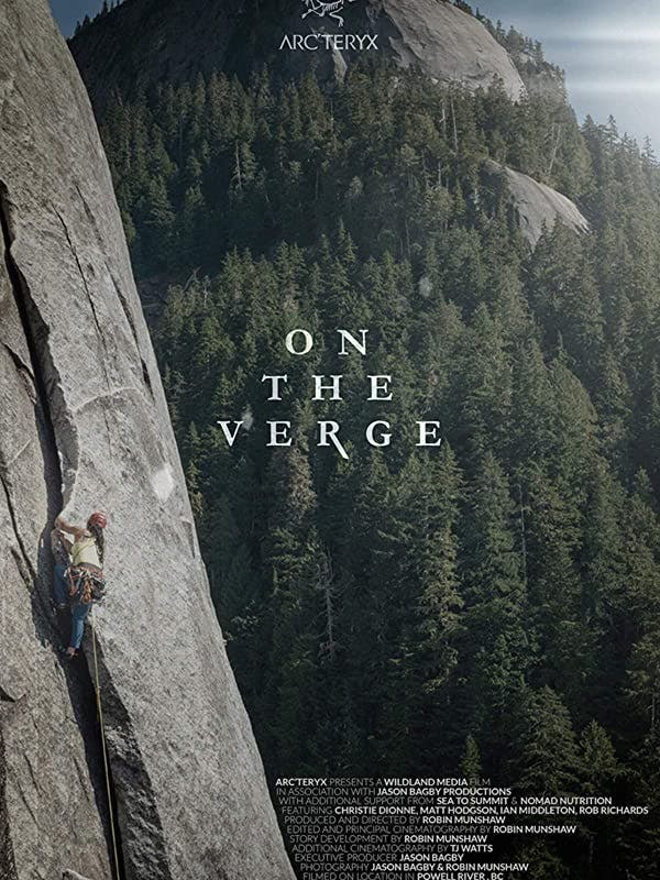 81035Z8ktjL._SX600_ None