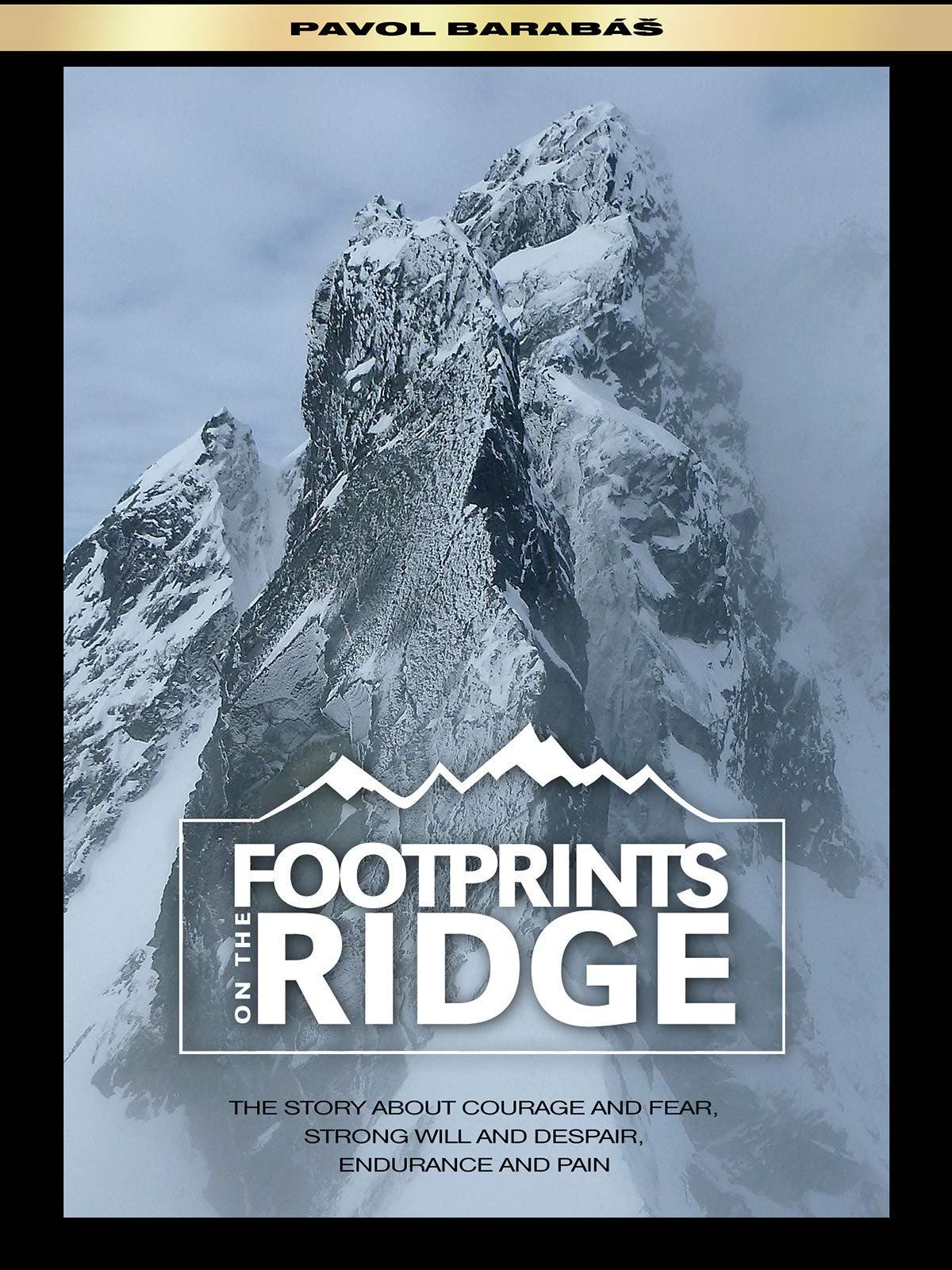 81NWm-t95aL._RI_ None