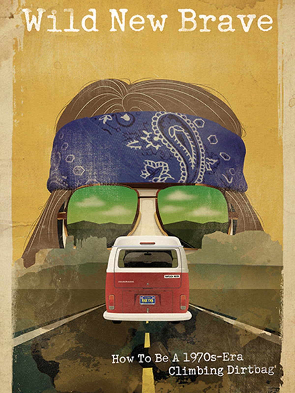 81pv+AlzIxL._RI_ None