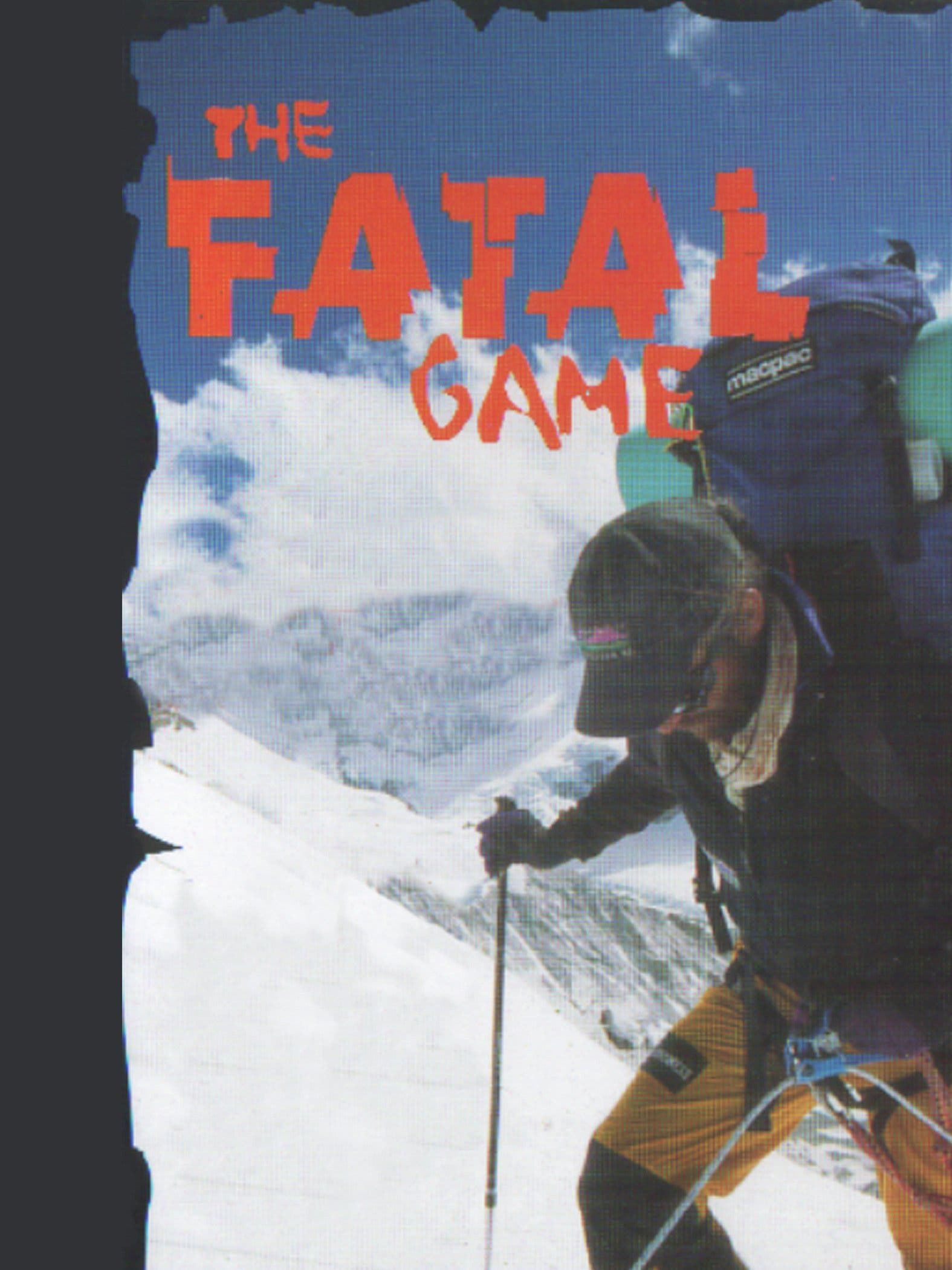 81r4J+sgkML._RI_ None