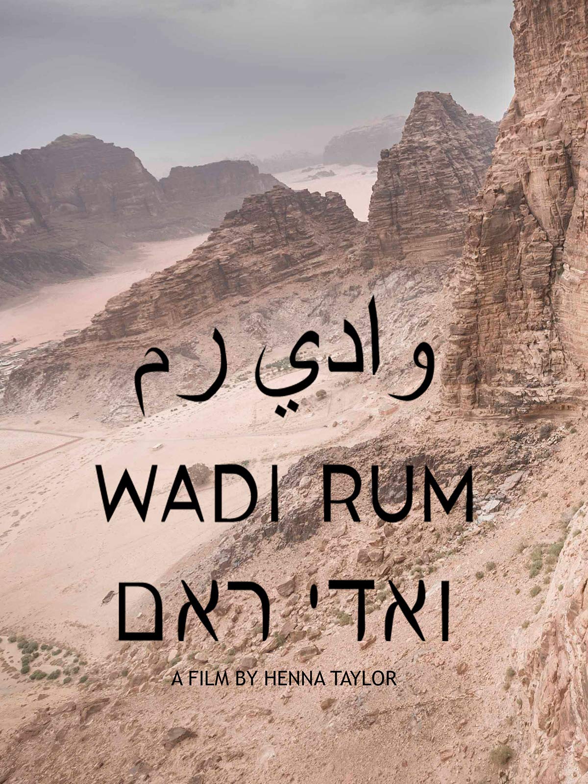 81wBAugBcjL._RI_ None