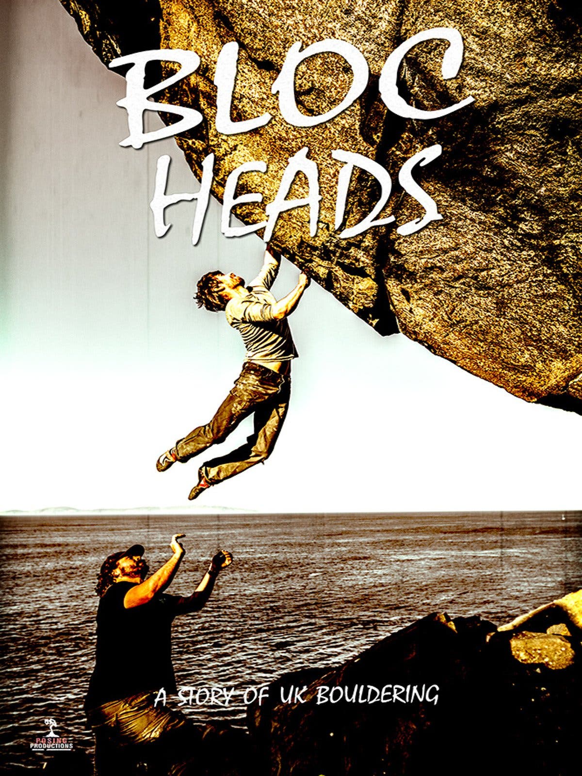 91R5wRrAxEL._RI_ None