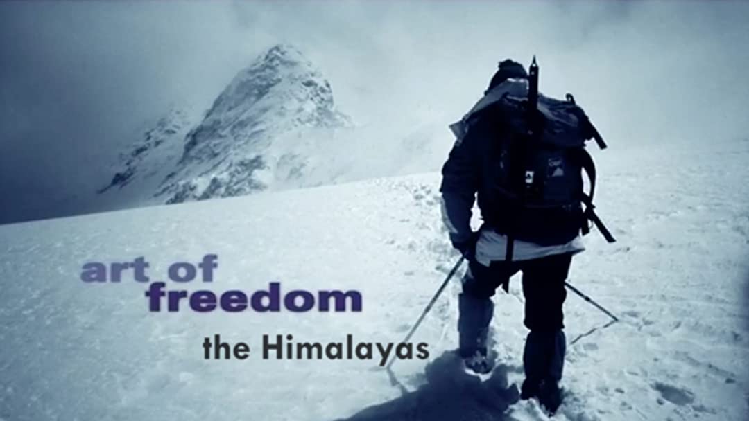 bcun6-JCZCBT1BXXA-Full-Image_GalleryBackground-en-US-1500799066457._SX1080_ None